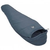 Mountain Equipment Lunar I Sleeping Bag regular Men