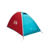 Mountain Hardwear Ac™ 2 Tent Alpine Red