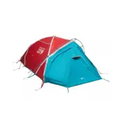 Mountain Hardwear ACI™ 3 Tent Alpine Red
