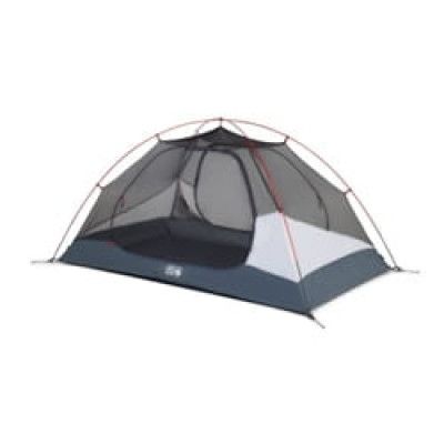 Mountain Hardwear Meridian™ 2 Tent