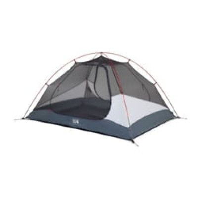 Mountain Hardwear Meridian™ 3 Tent