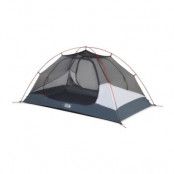 Mountain Hardwear MeridianT 2 Tent