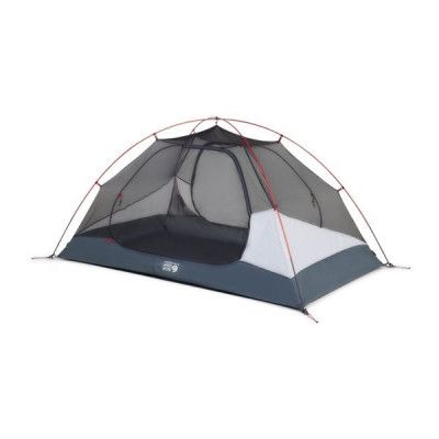 Mountain Hardwear MeridianT 2 Tent
