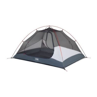 Mountain Hardwear MeridianT 3 Tent