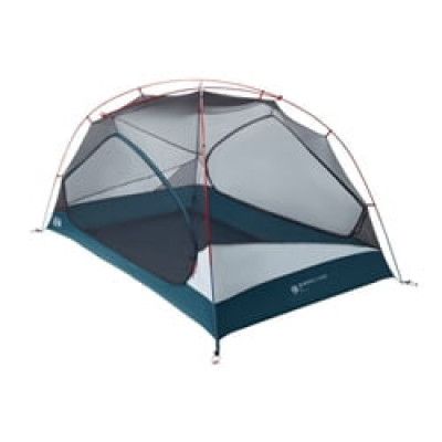 Mountain Hardwear Mineral King™ 2 Tent