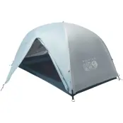 Mountain Hardwear Mineral King 2 Tent Grey Ice