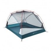 Mountain Hardwear Mineral King™ 3 Tent