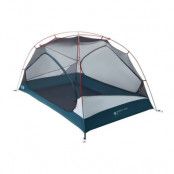 Mountain Hardwear Mineral KingT 2 Tent