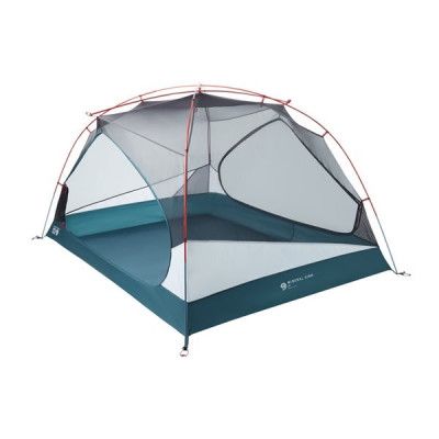 Mountain Hardwear Mineral KingT 3 Tent
