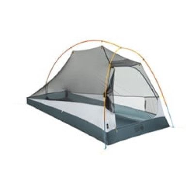 Mountain Hardwear Nimbus™ ul 1 Tent