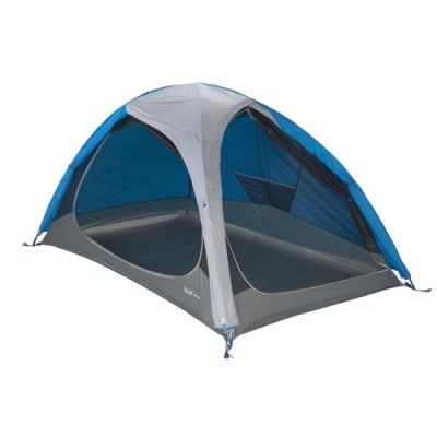 Mountain Hardwear Optic 3.5