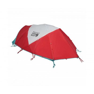 Mountain Hardwear Trango 2 Tent