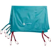Mountain Hardwear Trango 3 Footprint Glacier Teal
