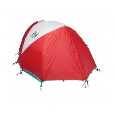 Mountain Hardwear Trango 3 Tent