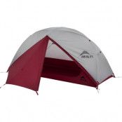 MSR Elixir 1 Tent Footprint Incl Grey