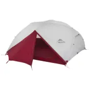 MSR Elixir 4 Light Grey