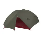 MSR Elixir 4 V2 Green