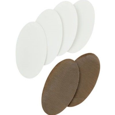 MSR Fabric Repair Kit