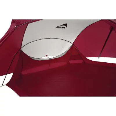 MSR F&L Body Papa HubbaNX Tent Bodies