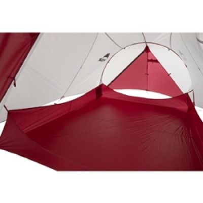 MSR F&l Footprint Mutha Hubba Nx