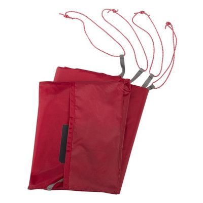 MSR Footprint Universal 1P