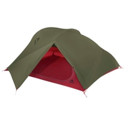 MSR FreeLite 2