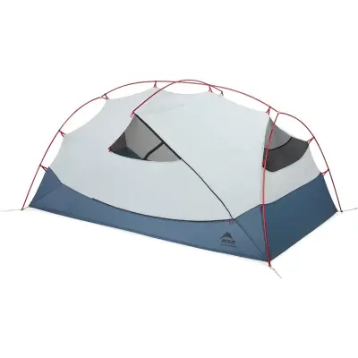 MSR Hubba Hubba HD 2P