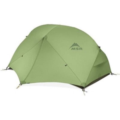 MSR Hubba Hubba HP V2