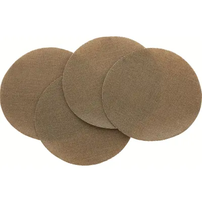 MSR Mesh Repair Kit Onecolor