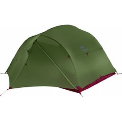 MSR Mutha Hubba Nx Tent V6