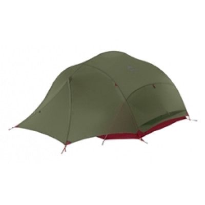 MSR Pappa Hubba Nx Tent V1