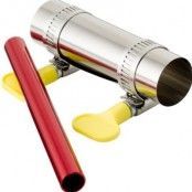 MSR Pole Repair Kit