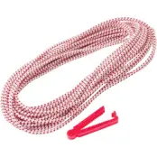 MSR Shock Cord Rlacement Kit Red