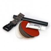 MSR Tent Field Repair Kit