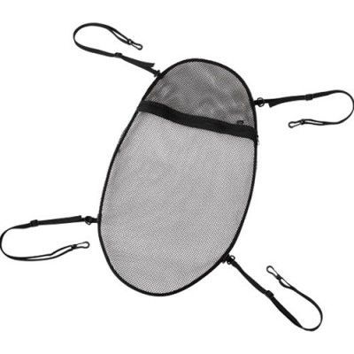 MSR Universal Gear Loft