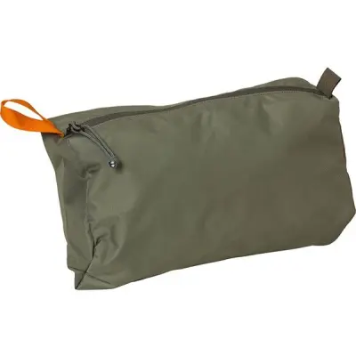 Mystery Ranch Zoid Bag Large 7 Foliage