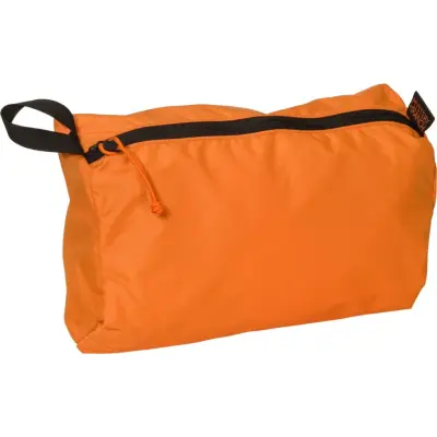 Mystery Ranch Zoid Bag Large 7 Hunter