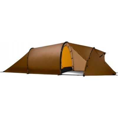 Hilleberg Nallo 2 GT Sand