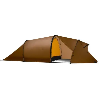 Hilleberg Nallo 2 GT Sand