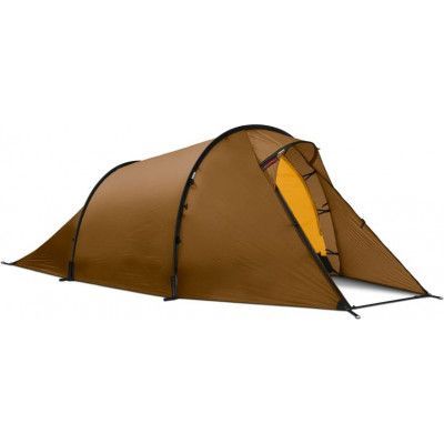 Hilleberg Nallo 3 Sand