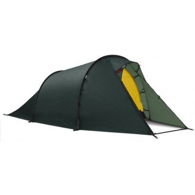 Hilleberg Nallo 3