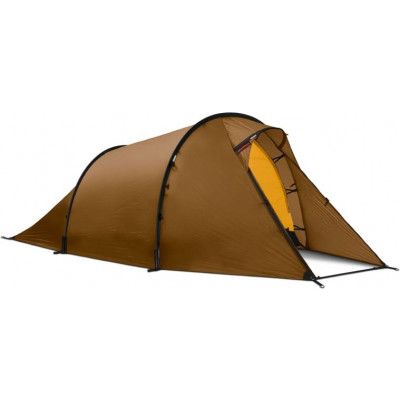 Hilleberg Nallo 4 Sand