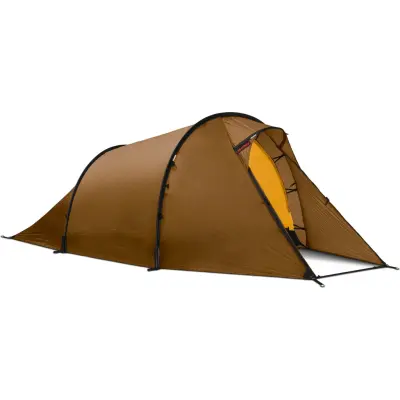 Hilleberg Nallo 4 Sand