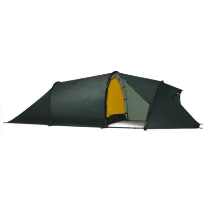 Hilleberg Nallo 4 GT