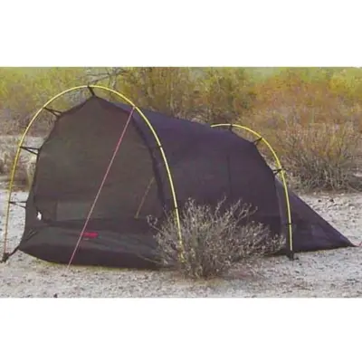 Nallo 4 Innertält Mesh