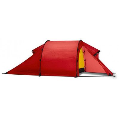Hilleberg Nammatj 2