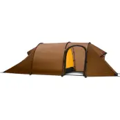 Hilleberg Nammatj 2 GT Sand