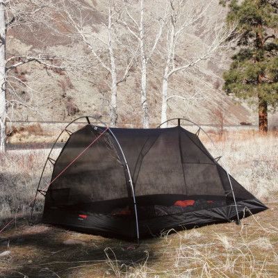 Nammatj 2 Inner Tent Mesh