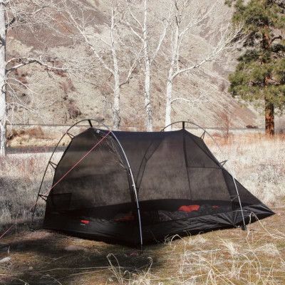 Nammatj 3 Mesh Inner Tent