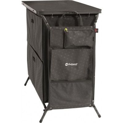 Neat'n'tidy Organiser